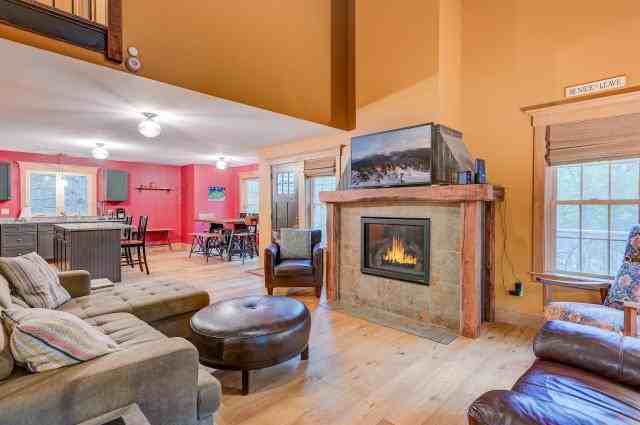 18 Ridge Cir - Photo 2 of 29