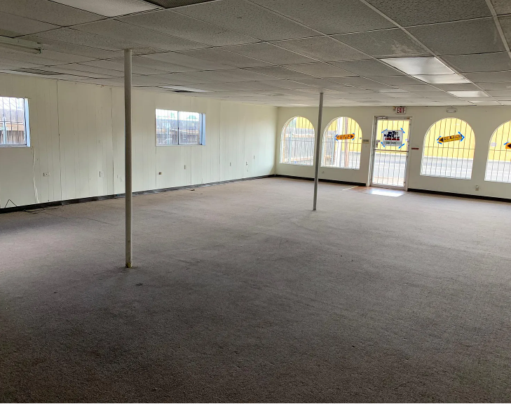 1108 North Meadow Avenue - Photo 3 of 8