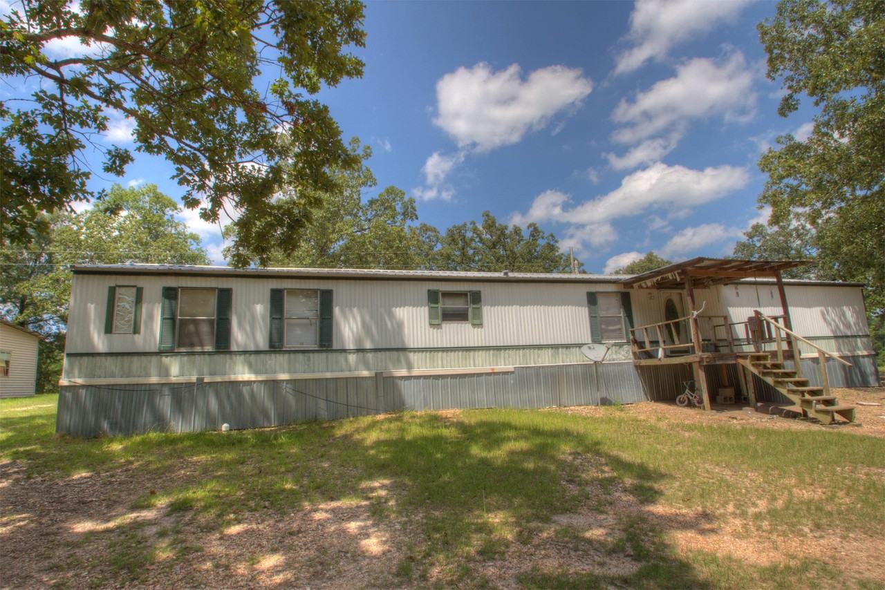 184 Miller County 486 Lot 12 #1 - Photo 2 of 18