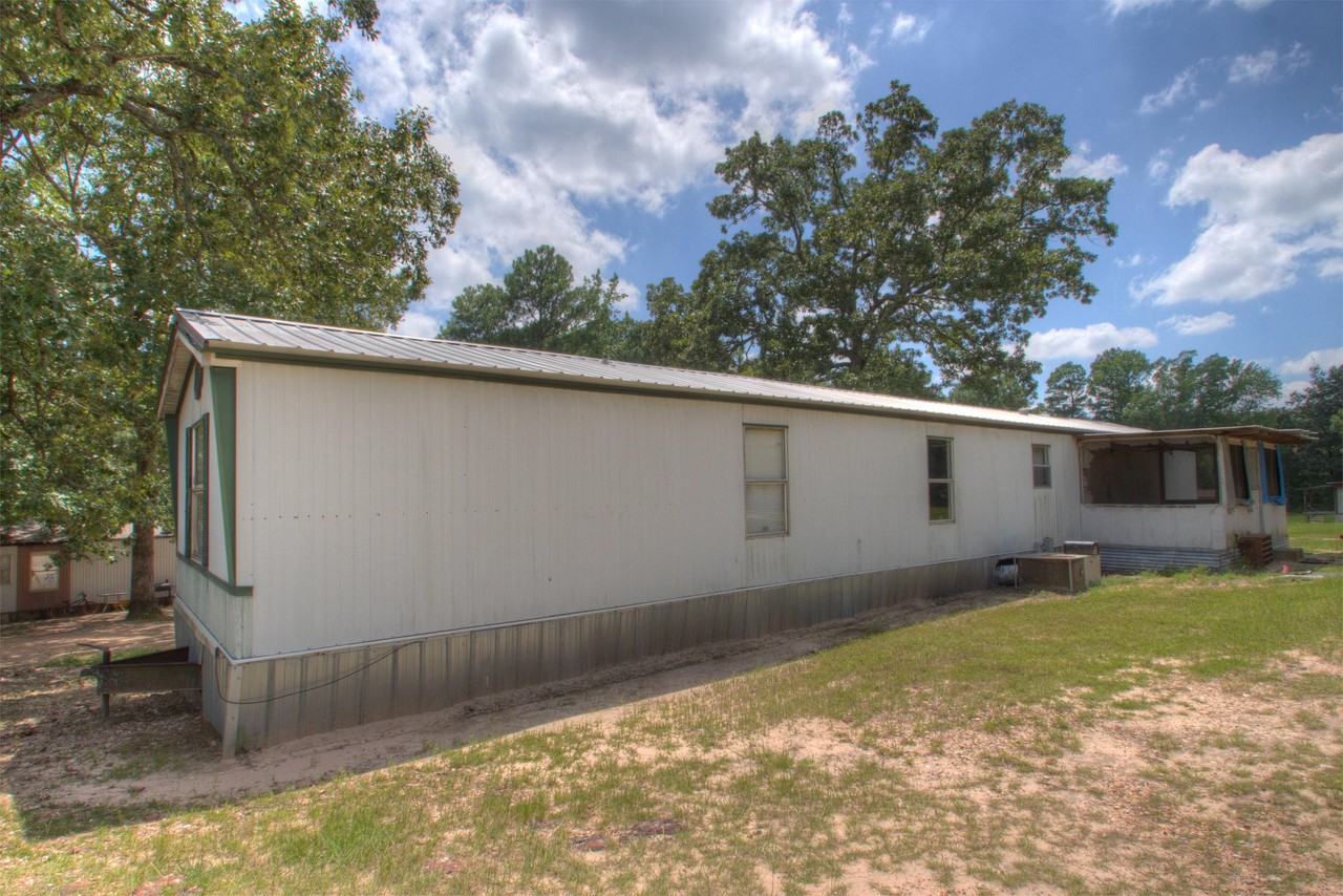 184 Miller County 486 Lot 12 #1 - Photo 3 of 18