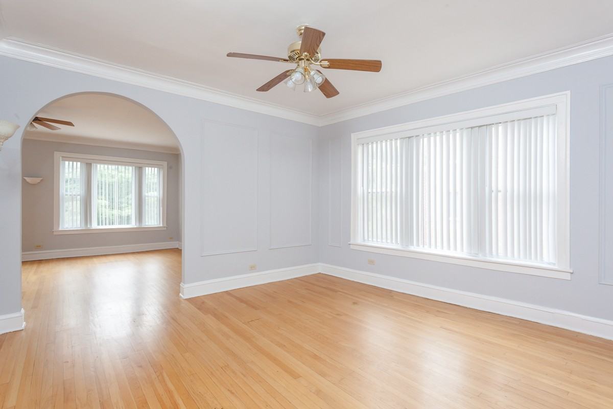 829 Case St #3S - Photo 3 of 20