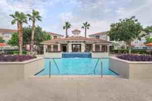 featured image of 2800 E League City Pkwy