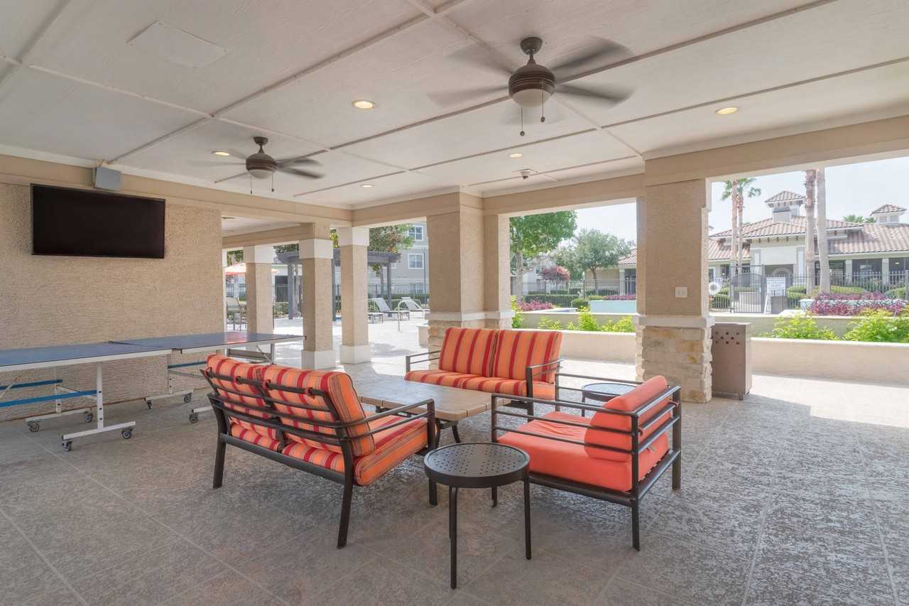 Century South Shore - Photo 3 of 29