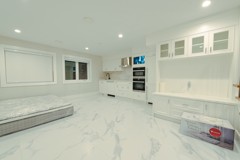 125 West 46th Avenue - Photo 1 of 1