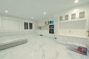 125 West 46th Avenue - Photo 1 of 1