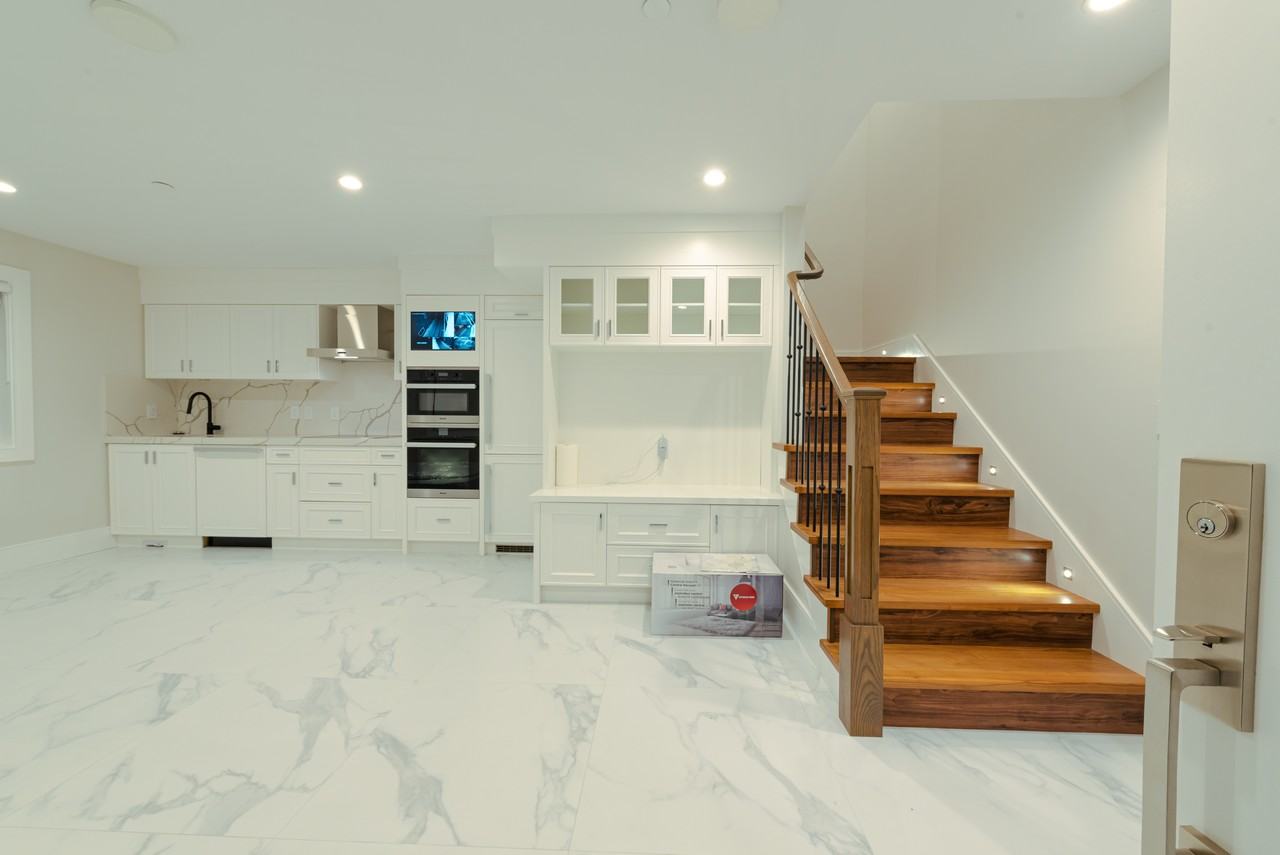 125 West 46th Avenue - Photo 2 of 14