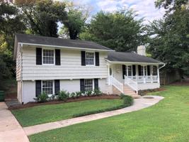 featured image of 114 Scofield Rd #1