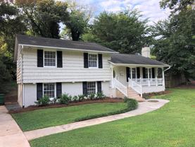 114 Scofield Rd #1 - Photo 1 of 1
