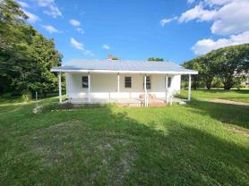1474 Neighbors Rd #1 - Photo 1 of 1