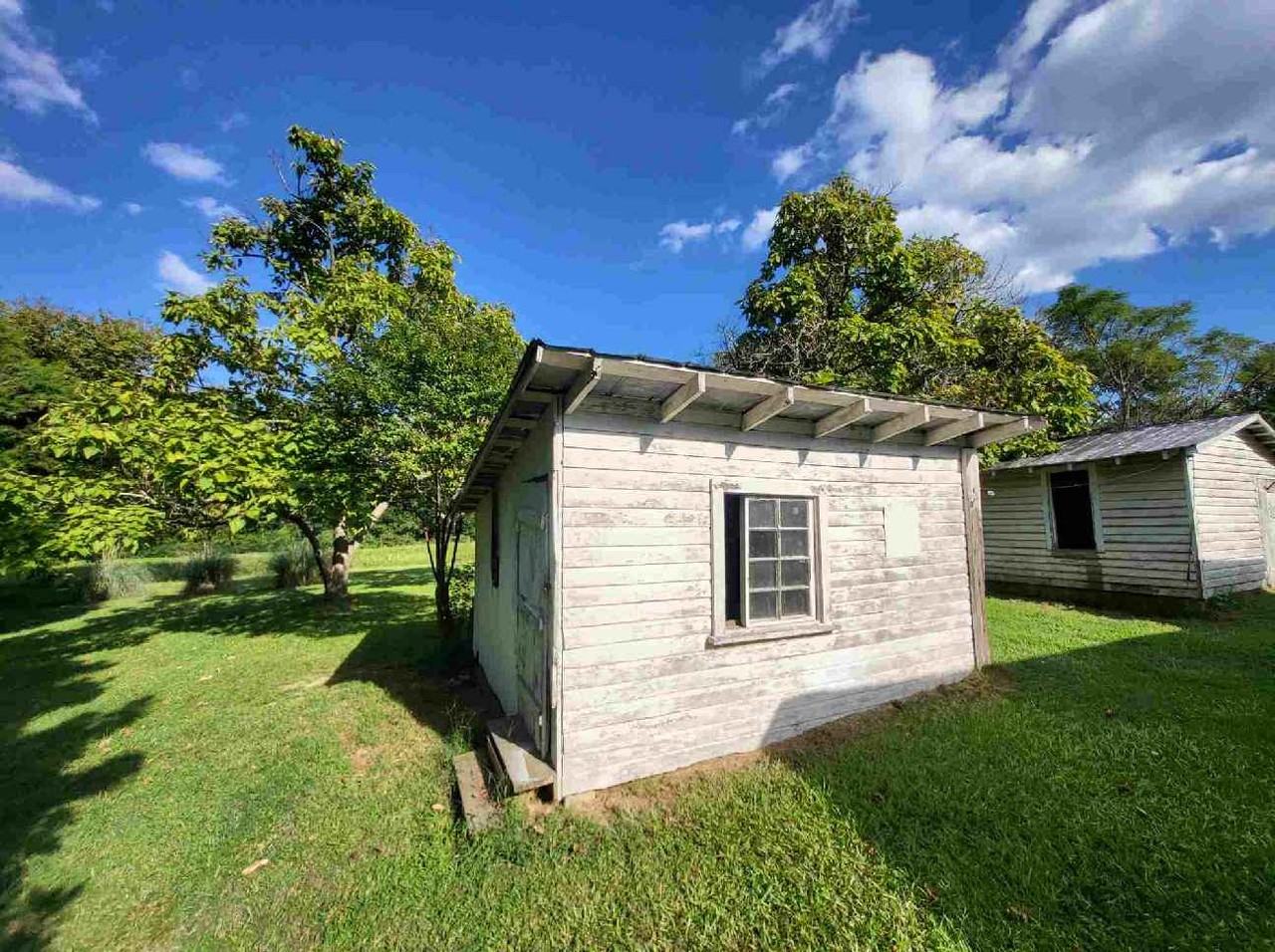 1474 Neighbors Rd #1 - Photo 2 of 24