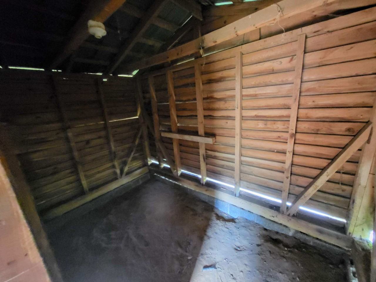 1474 Neighbors Rd #1 - Photo 4 of 24