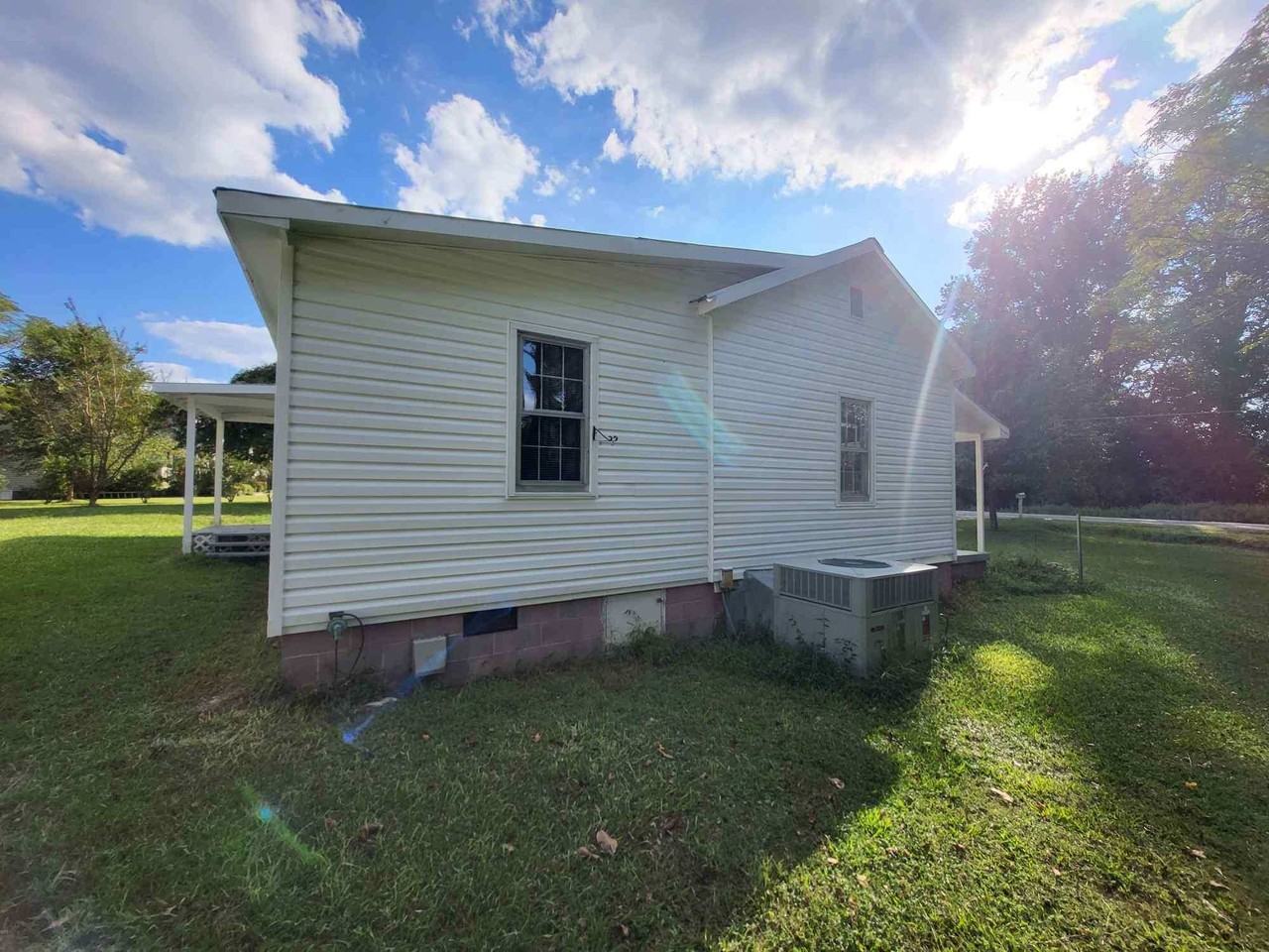 1474 Neighbors Rd #1 - Photo 6 of 24