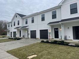 featured image of 385 N Tuckahoe Rd #945