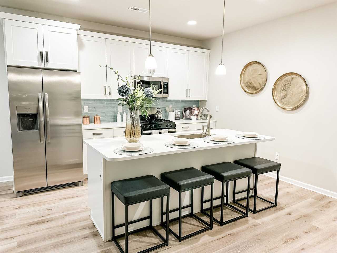 385 N Tuckahoe Rd #945 - Photo 2 of 15