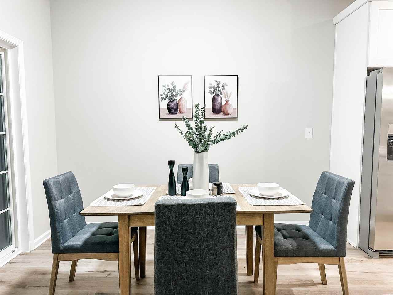 385 N Tuckahoe Rd #945 - Photo 4 of 15