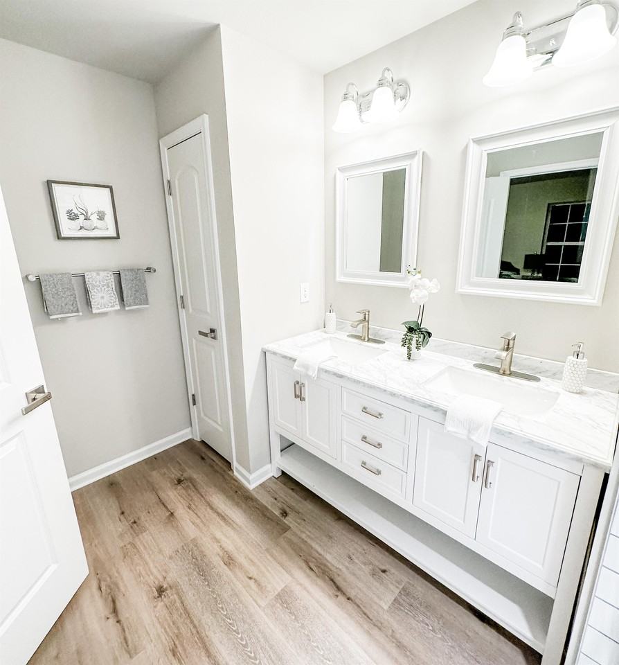 385 N Tuckahoe Rd #945 - Photo 7 of 15