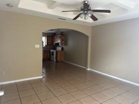 807 W Emerald Dr #D - Photo 1 of 1