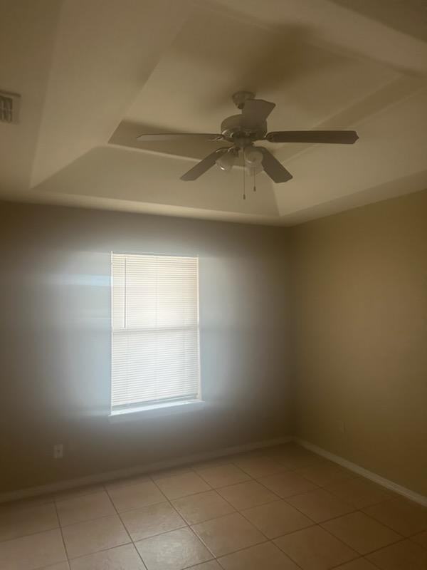 807 W Emerald Dr #D - Photo 2 of 4