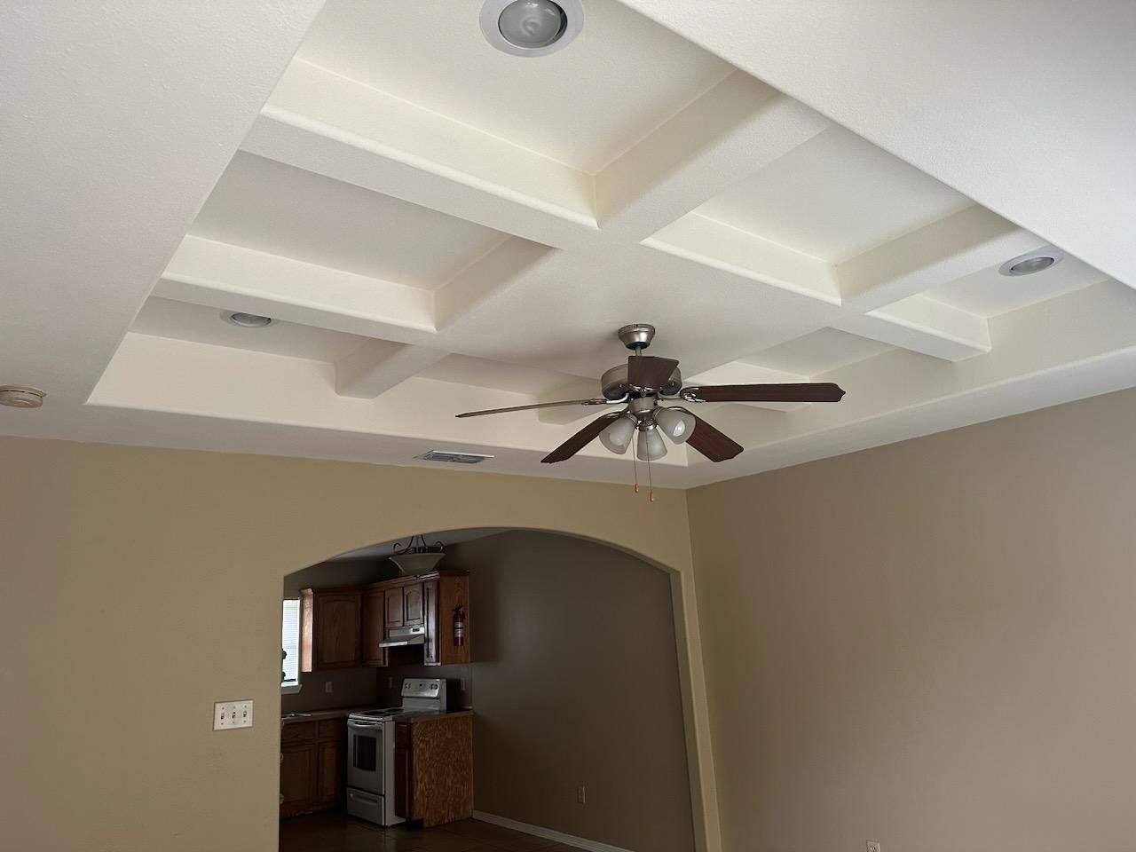 807 W Emerald Dr #D - Photo 3 of 4