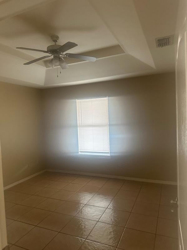 807 W Emerald Dr #D - Photo 4 of 4