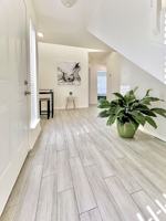 featured image of Chatham Island Ln