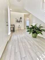 Chatham Island Ln - Photo 1 of 1