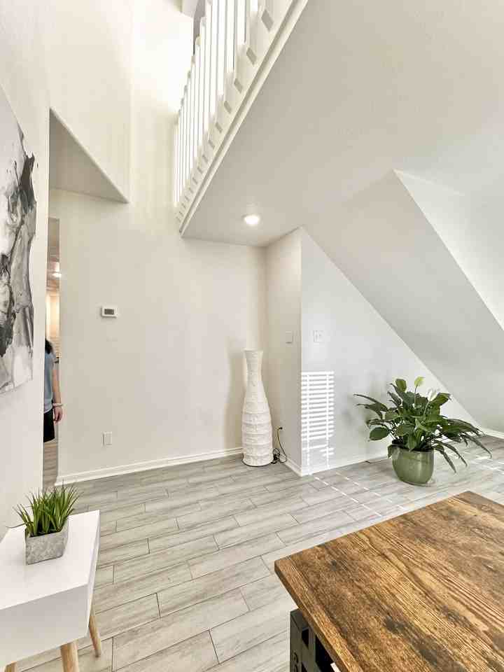 Chatham Island Ln - Photo 5 of 15