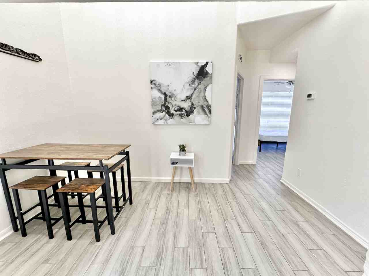 Chatham Island Ln - Photo 7 of 15