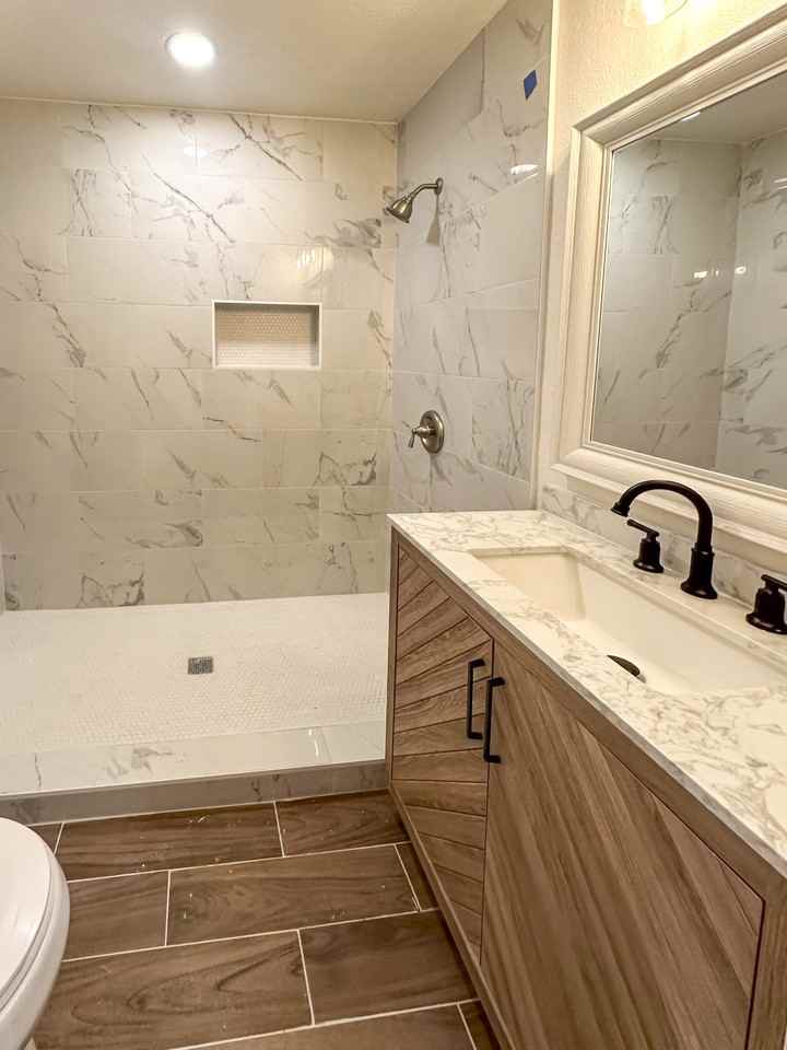 Chatham Island Ln - Photo 3 of 15