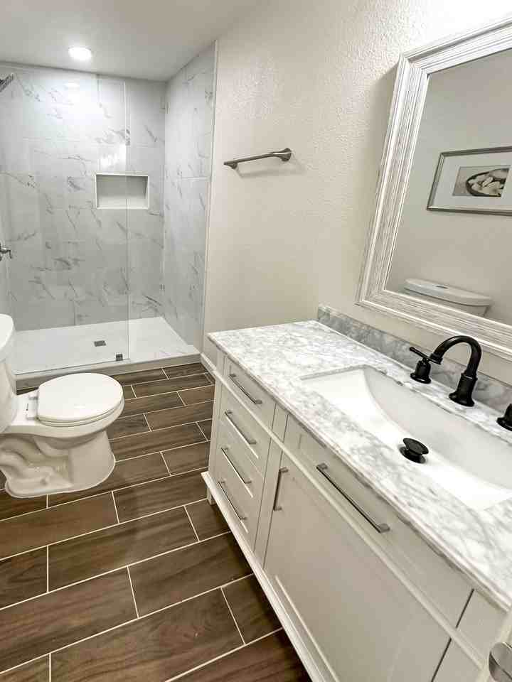 Chatham Island Ln - Photo 4 of 15