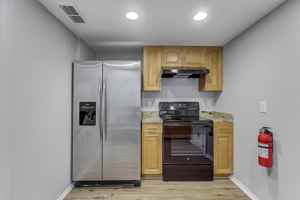 featured image of E Louisiana Ave