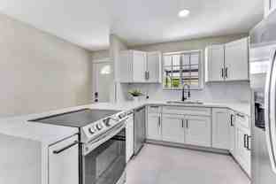 E 8th St - Photo 1 of 1