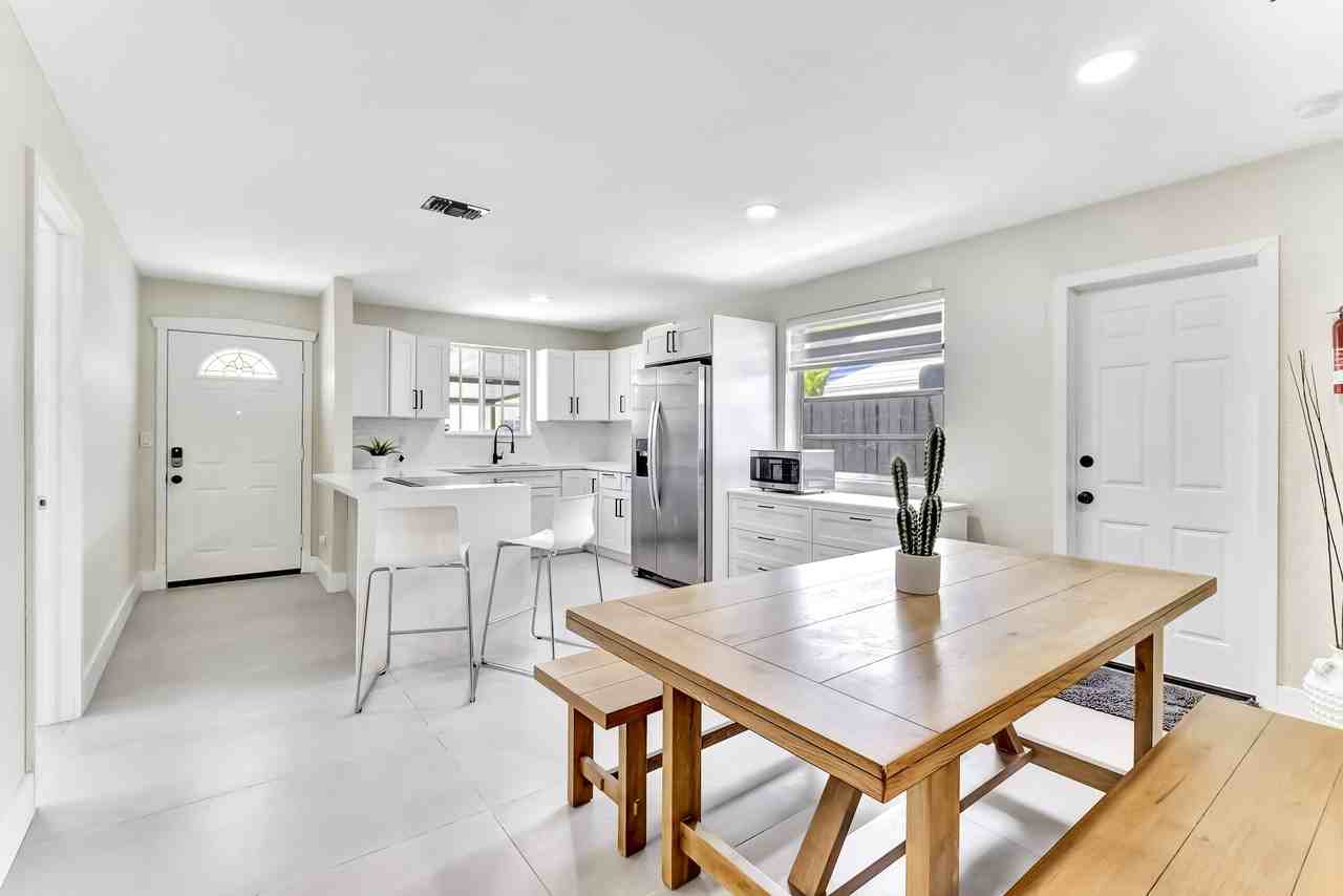 E 8th St - Photo 3 of 15