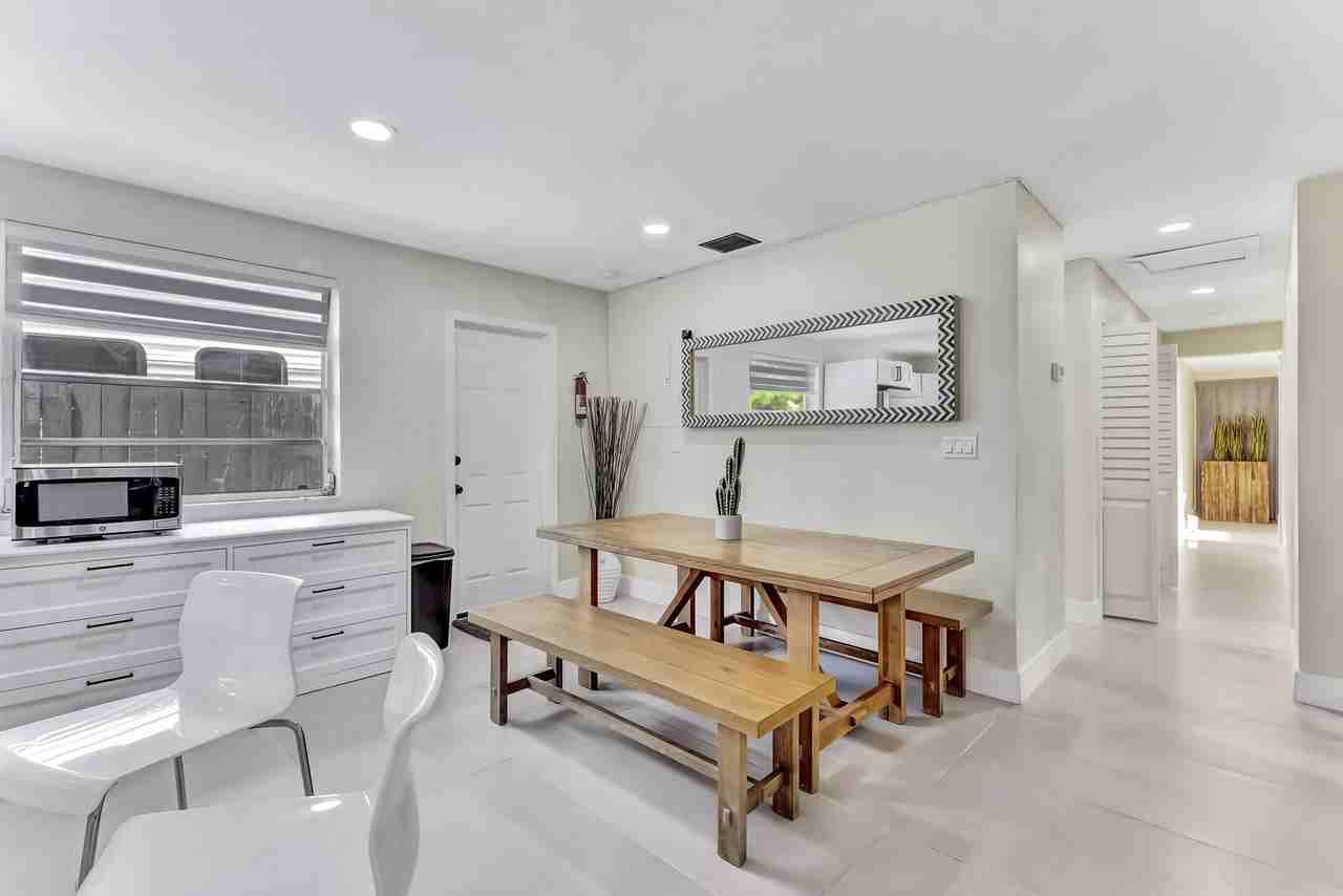 E 8th St - Photo 7 of 15