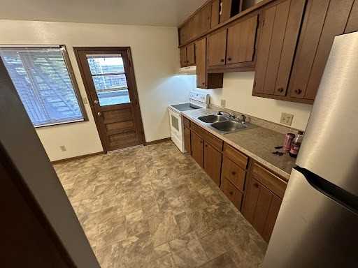 198 1st St #198-2 - Photo 2 of 15