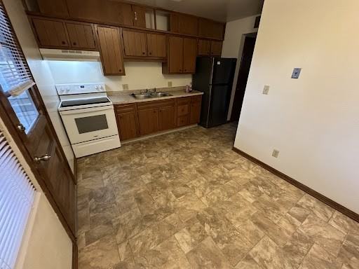 198 1st St #198-2 - Photo 3 of 15