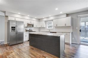 665 W Market St - Photo 3 of 37