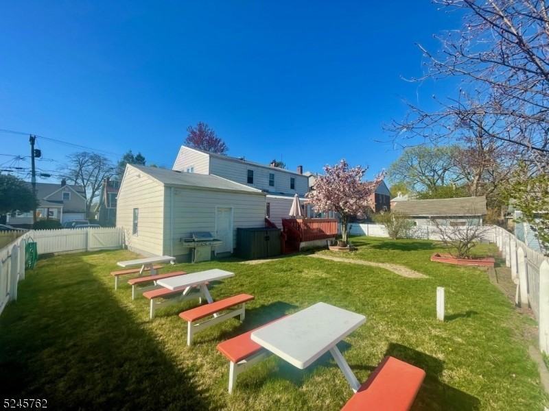 24 Essex Ave ## 28 - Photo 2 of 19