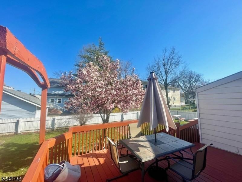 24 Essex Ave ## 28 - Photo 3 of 19