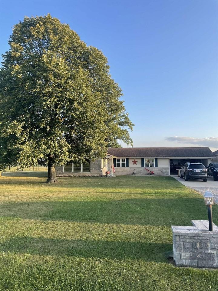 11536 Antwerp Rd - Photo 2 of 16