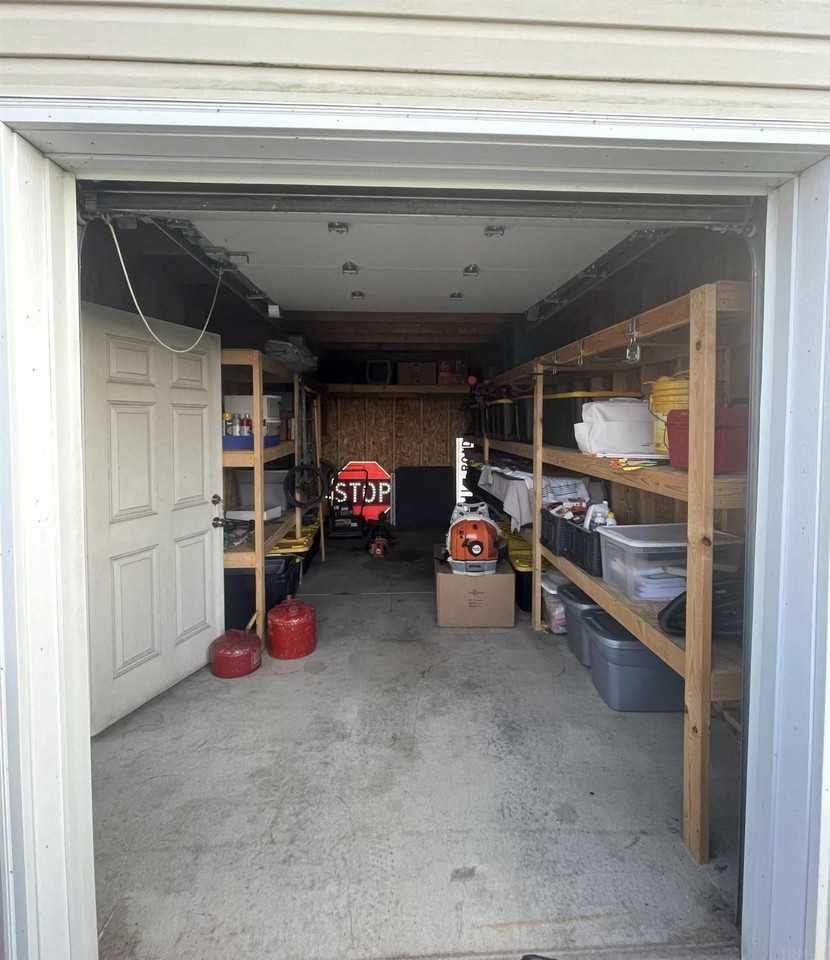 11536 Antwerp Rd - Photo 3 of 16