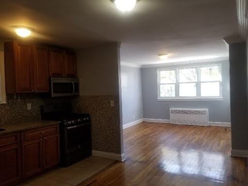 4030 Harper Avenue #3 - Photo 2 of 10