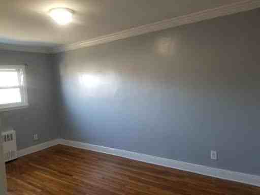 4030 Harper Avenue #3 - Photo 3 of 10