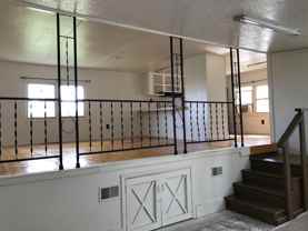 6118 South Killackey Road #1 - Photo 1 of 1