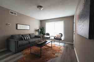 featured image of 2429 Memphis Drive