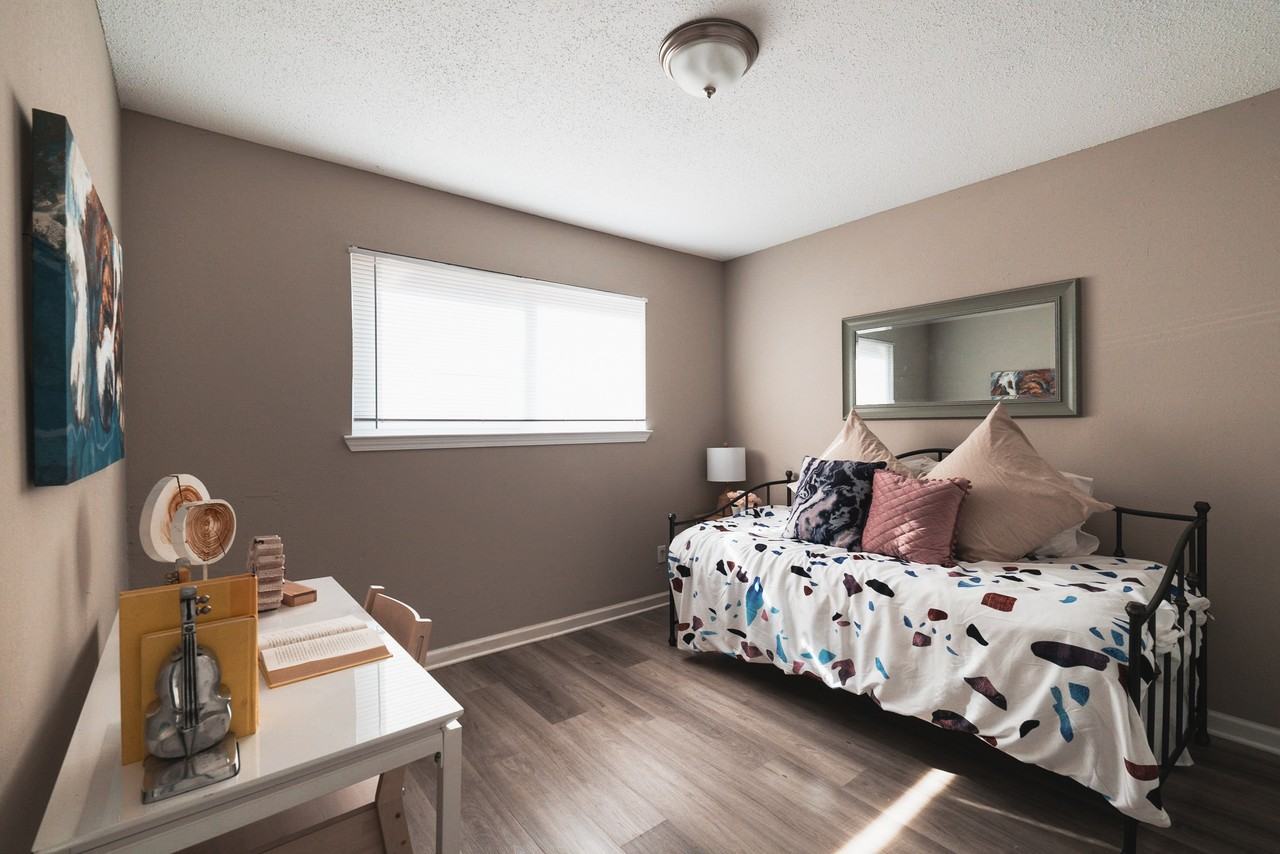 2429 Coronado Ave #2429-03 - Photo 6 of 21