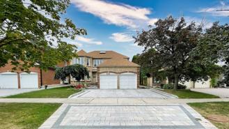 257 Spring Gate Boulevard - Photo 1 of 1