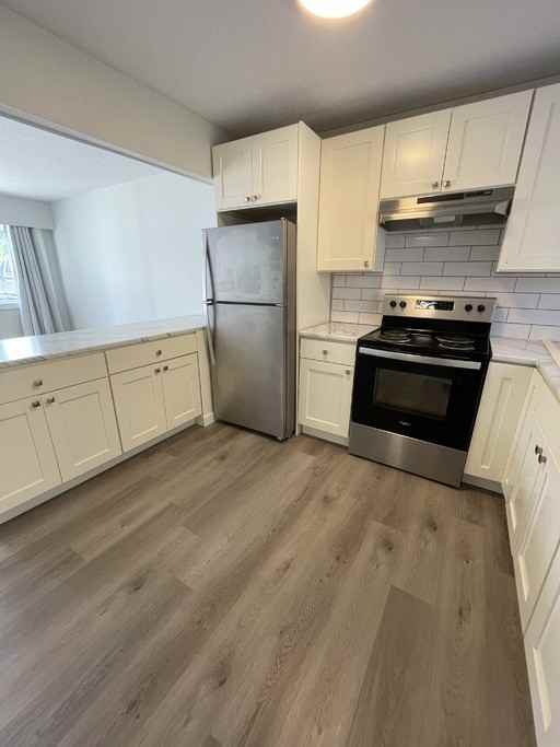 5200 Gertrude St, Port Alberni, BC V9Y 6L2 2 Bedroom Apartment for
