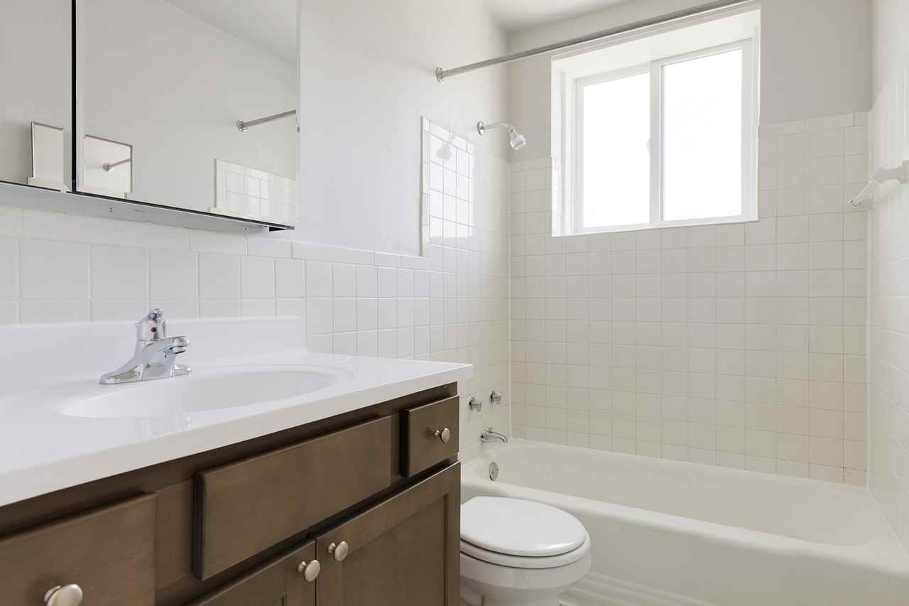 Lake West on France - Photo 7 of 12