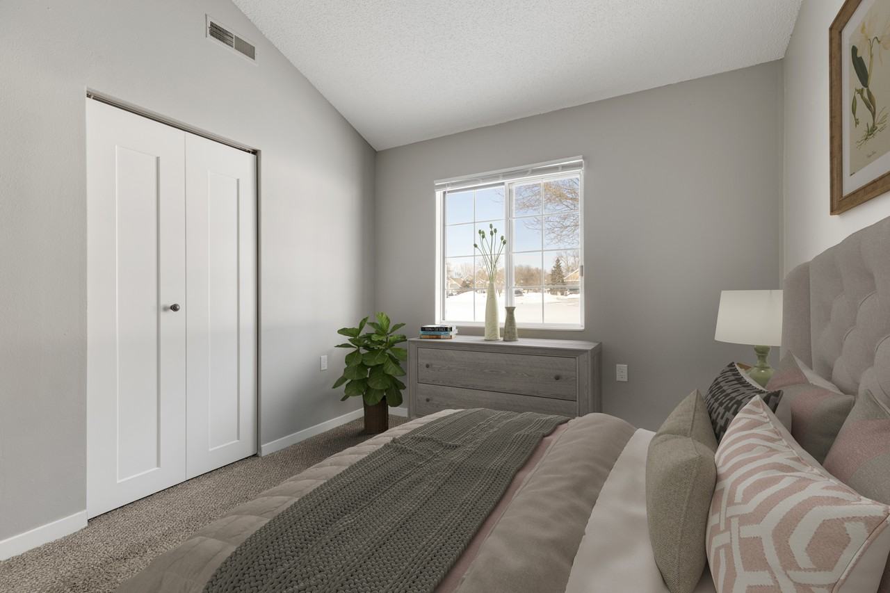 Woodlane Place Townhomes - Photo 5 of 11